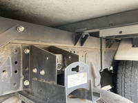 三菱ふそうキャンターアルミバン小型（2t・3t）[写真19]