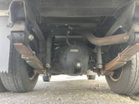 三菱ふそうキャンターアルミバン小型（2t・3t）[写真20]