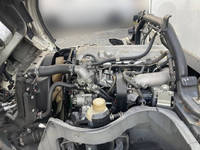 三菱ふそうキャンターアルミバン小型（2t・3t）[写真21]