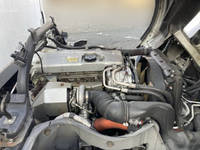 三菱ふそうキャンターアルミバン小型（2t・3t）[写真22]