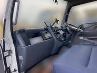 三菱ふそうキャンターアルミバン小型（2t・3t）[写真27]