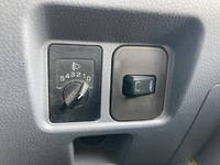 三菱ふそうキャンターアルミバン小型（2t・3t）[写真33]