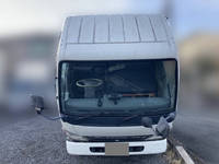 三菱ふそうキャンターアルミバン小型（2t・3t）[写真08]