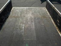 トヨタダイナ平ボディ小型（2t・3t）[写真12]