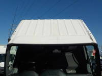 トヨタダイナ平ボディ小型（2t・3t）[写真14]