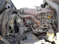 トヨタダイナ平ボディ小型（2t・3t）[写真15]