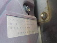 トヨタダイナ平ボディ小型（2t・3t）[写真16]