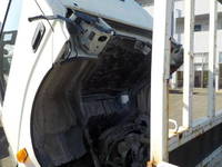 トヨタダイナ平ボディ小型（2t・3t）[写真17]