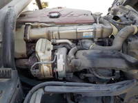 トヨタダイナ平ボディ小型（2t・3t）[写真18]