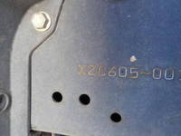 トヨタダイナ平ボディ小型（2t・3t）[写真19]