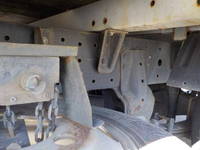 トヨタダイナ平ボディ小型（2t・3t）[写真20]