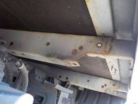 トヨタダイナ平ボディ小型（2t・3t）[写真21]