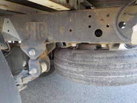 トヨタダイナ平ボディ小型（2t・3t）[写真22]