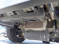 トヨタダイナ平ボディ小型（2t・3t）[写真23]