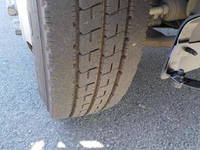 トヨタダイナ平ボディ小型（2t・3t）[写真24]