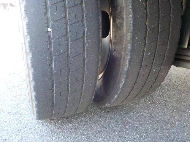 トヨタダイナ平ボディ小型（2t・3t）[写真25]