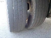 トヨタダイナ平ボディ小型（2t・3t）[写真26]