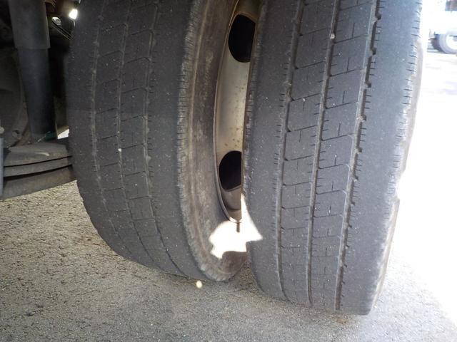 トヨタダイナ平ボディ小型（2t・3t）[写真26]