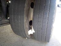 トヨタダイナ平ボディ小型（2t・3t）[写真27]