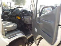 トヨタダイナ平ボディ小型（2t・3t）[写真28]