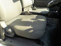 トヨタダイナ平ボディ小型（2t・3t）[写真30]