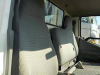 トヨタダイナ平ボディ小型（2t・3t）[写真31]