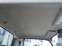 トヨタダイナ平ボディ小型（2t・3t）[写真32]