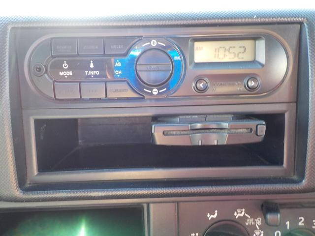 トヨタダイナ平ボディ小型（2t・3t）[写真33]