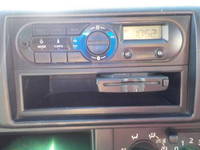 トヨタダイナ平ボディ小型（2t・3t）[写真34]