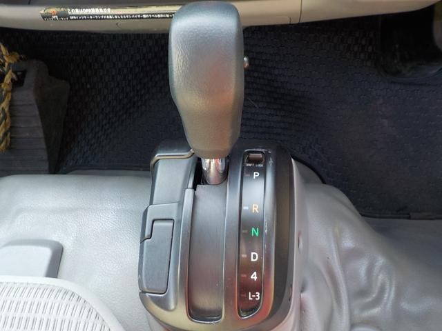 トヨタダイナ平ボディ小型（2t・3t）[写真34]