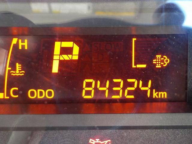 トヨタダイナ平ボディ小型（2t・3t）[写真36]