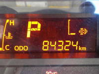 トヨタダイナ平ボディ小型（2t・3t）[写真37]