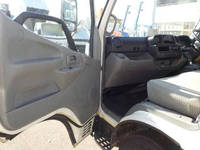 トヨタダイナ平ボディ小型（2t・3t）[写真38]