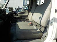 トヨタダイナ平ボディ小型（2t・3t）[写真39]