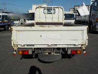 トヨタダイナ平ボディ小型（2t・3t）[写真06]