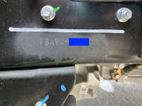 三菱ふそうキャンターコンテナ専用車小型（2t・3t）[写真17]