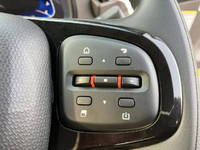 三菱ふそうキャンターコンテナ専用車小型（2t・3t）[写真25]