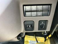 三菱ふそうキャンターコンテナ専用車小型（2t・3t）[写真27]