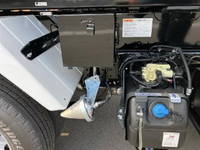 三菱ふそうキャンターコンテナ専用車小型（2t・3t）[写真33]