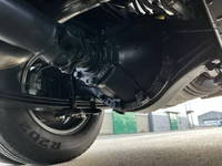 三菱ふそうキャンターコンテナ専用車小型（2t・3t）[写真35]