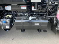 三菱ふそうキャンターコンテナ専用車小型（2t・3t）[写真38]