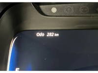 三菱ふそうキャンターコンテナ専用車小型（2t・3t）[写真40]