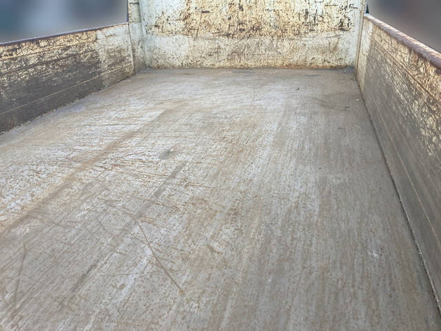 日野デュトロダンプ小型（2t・3t）[写真03]