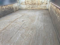 日野デュトロダンプ小型（2t・3t）[写真03]