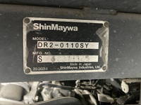 日野デュトロダンプ小型（2t・3t）[写真04]