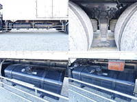 いすゞギガ冷凍車（冷蔵車）大型（10t）[写真12]