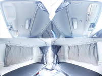 いすゞギガ冷凍車（冷蔵車）大型（10t）[写真18]