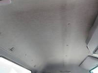 三菱ふそうキャンターアルミバン小型（2t・3t）[写真11]