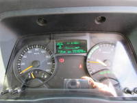 三菱ふそうキャンターアルミバン小型（2t・3t）[写真15]