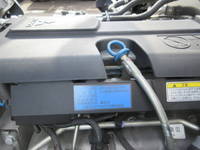 三菱ふそうキャンターアルミバン小型（2t・3t）[写真20]